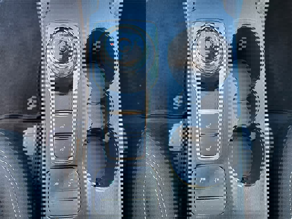 Certified 2023 Ford Escape Active image 31