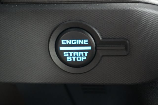Certified 2024 Ford Bronco Badlands AWD/4WD image 16