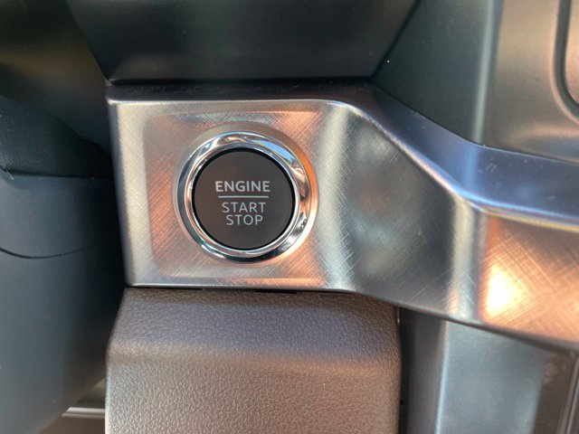 Certified 2024 Ford F350 King Ranch w/ Chrome Package AWD/4WD image 38