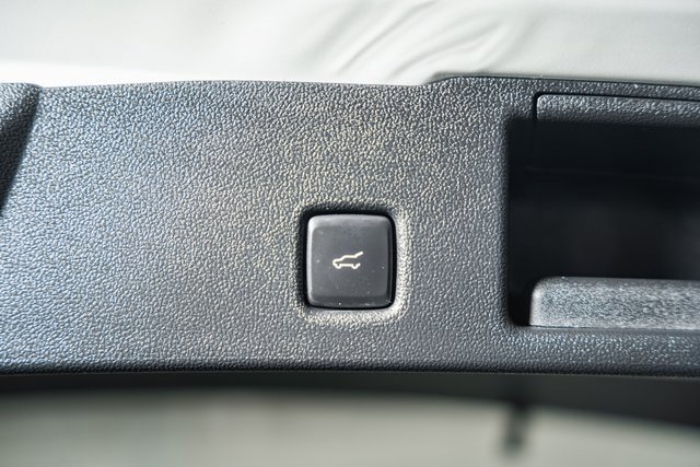 Certified 2024 Ford Escape SE w/ PHEV Premium Package image 12