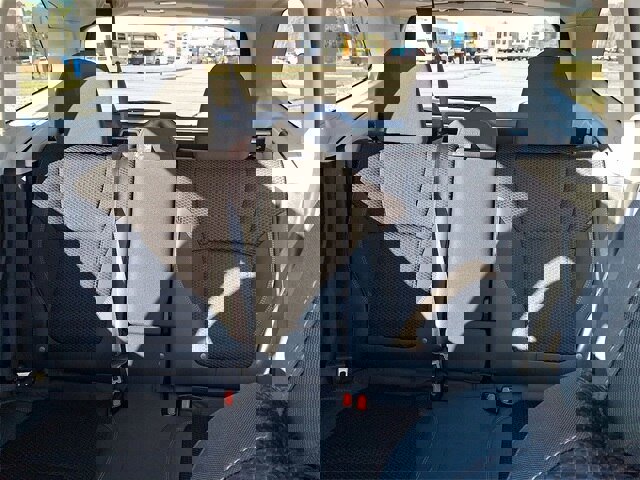 Used 2024 Subaru Forester Premium image 13