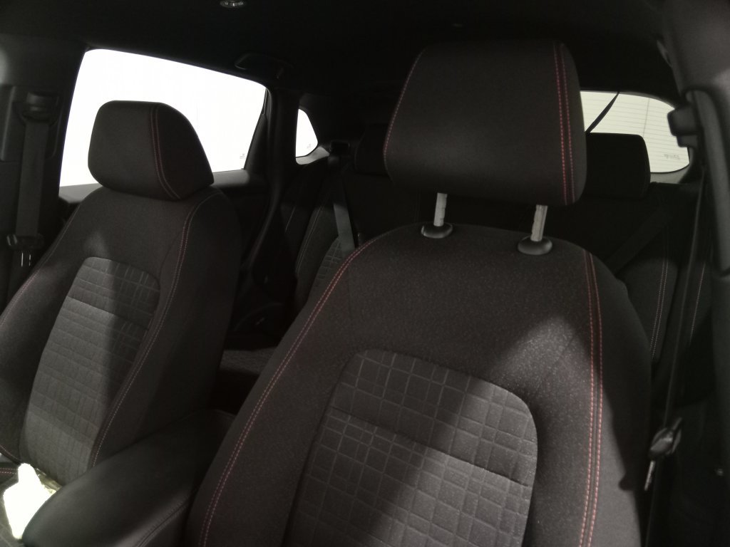 Used 2023 Honda HR-V Sport image 15