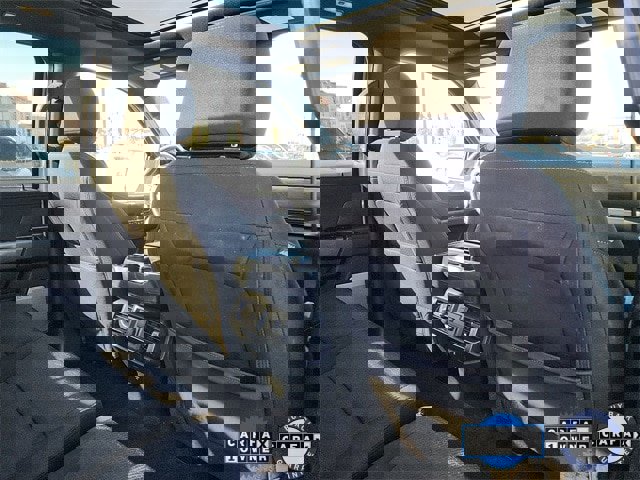 Certified 2022 Ford F150 XLT w/ Equipment Group 302A High image 30