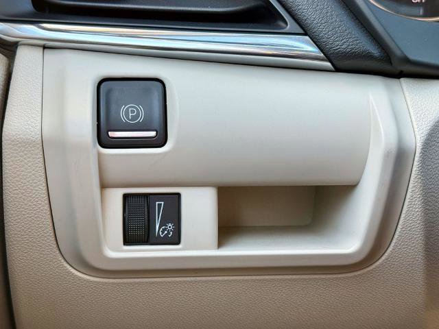 Used 2021 Cadillac CT4 Luxury w/ Sun And Sound Package image 25