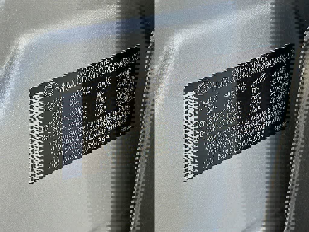 Used 2023 Hyundai Santa Fe SEL image 25