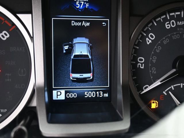 Used 2023 Toyota Tacoma SR5 image 18