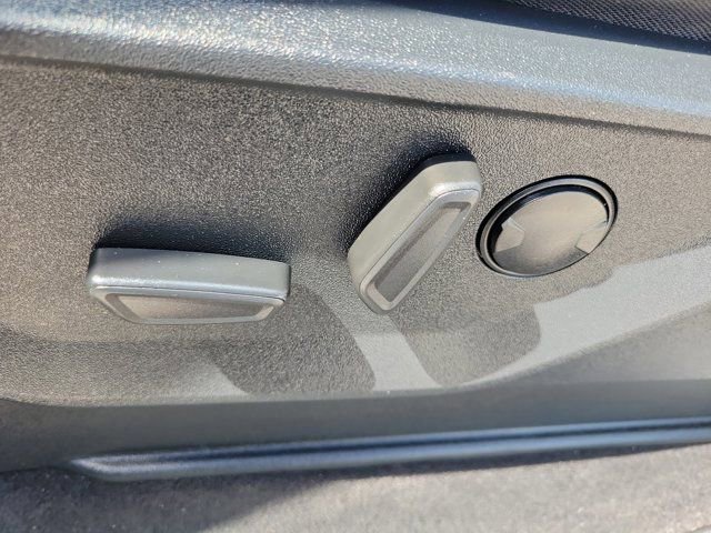 Certified 2023 Ford F150 XLT w/ Equipment Group 302A High image 25