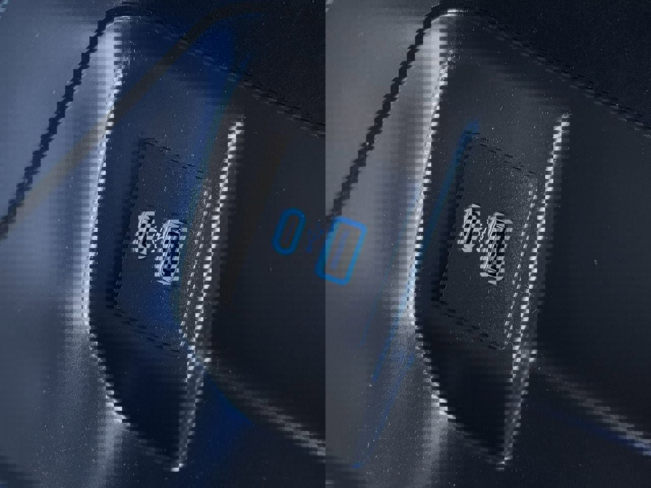 Certified 2023 Ford F150 XL w/ STX Appearance Package image 20