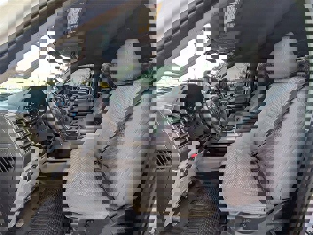 Certified 2021 Ford F350 XLT image 25