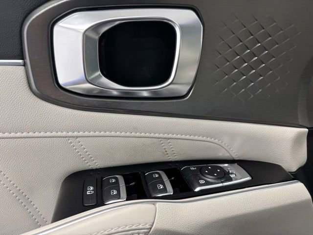 Used 2022 Kia Sorento SX FWD image 6