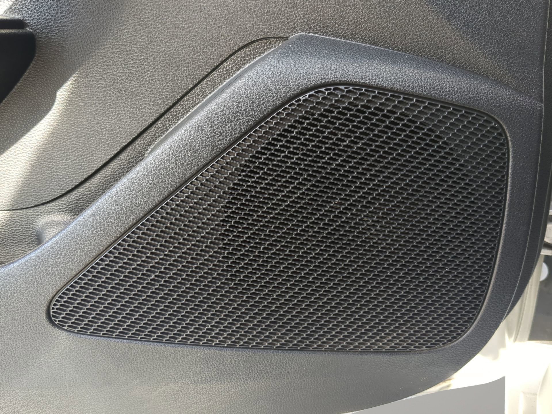 Used 2024 Toyota Corolla SE image 20