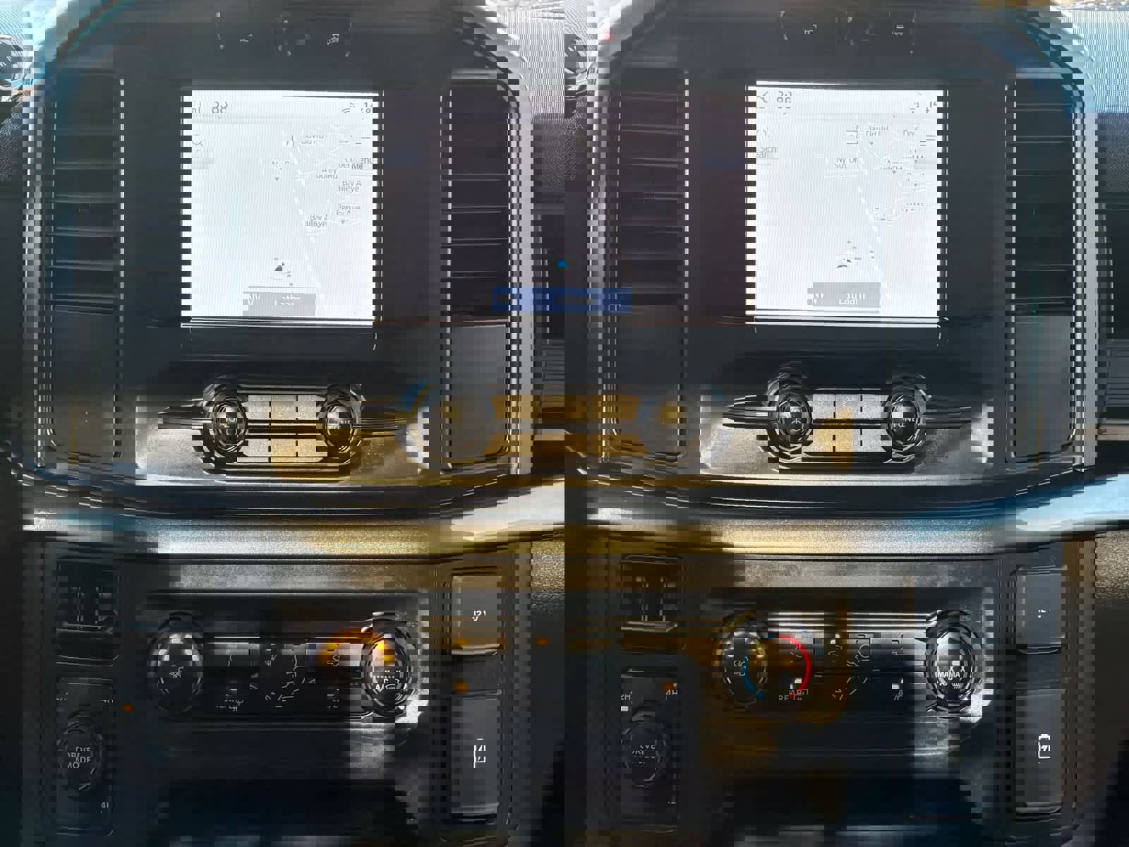 Certified 2022 Ford F150 XL w/ STX Appearance Package image 28