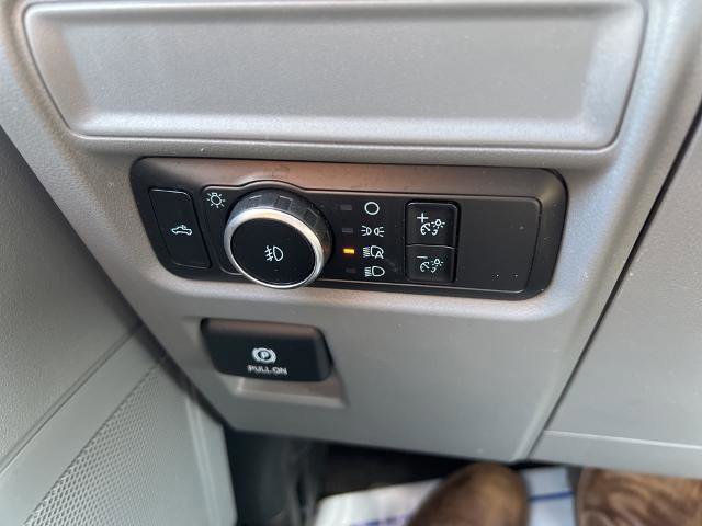 Certified 2023 Ford F150 XLT image 29