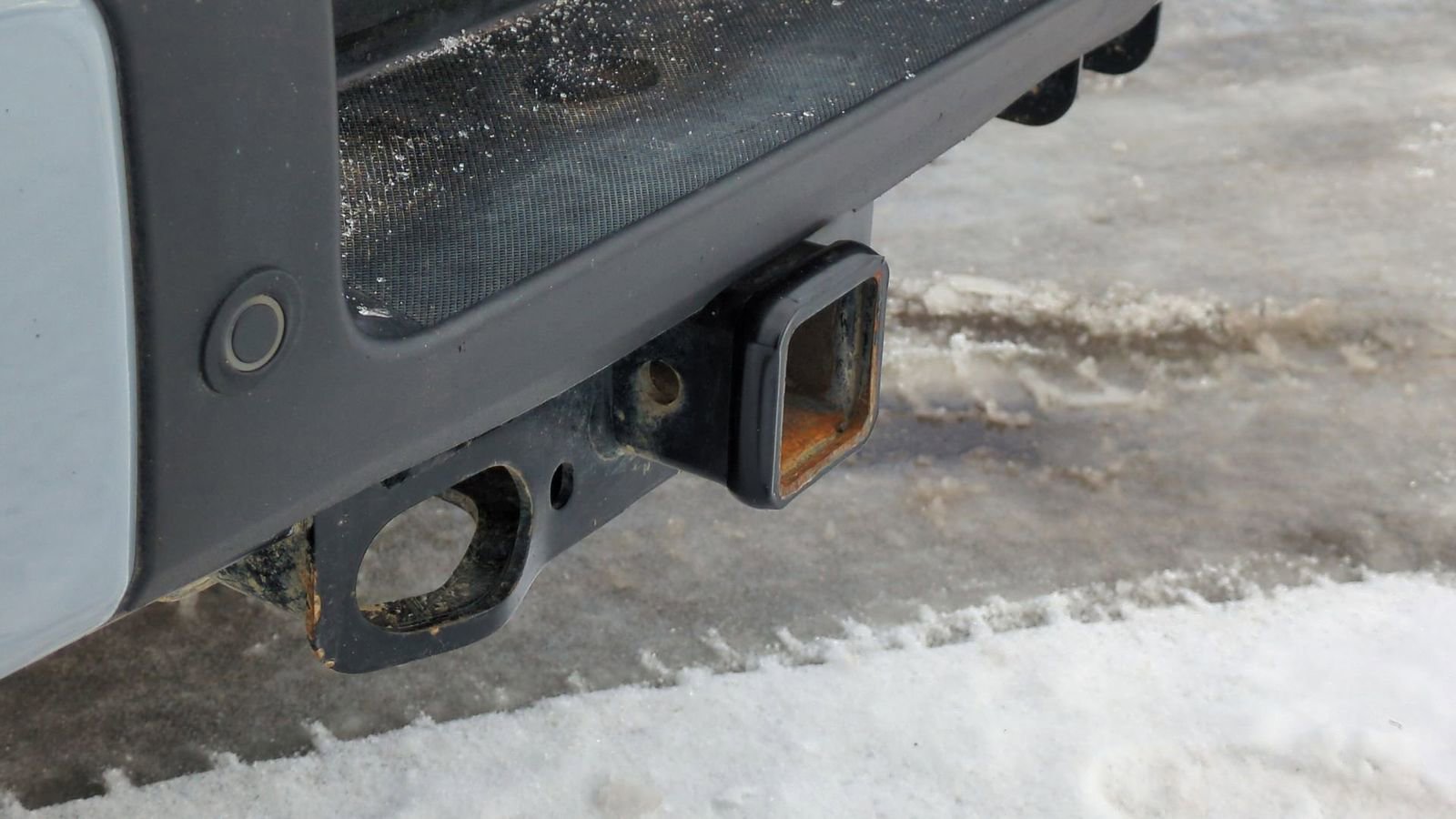 Certified 2025 Ford F350 Lariat w/ Black Appearance Package image 73