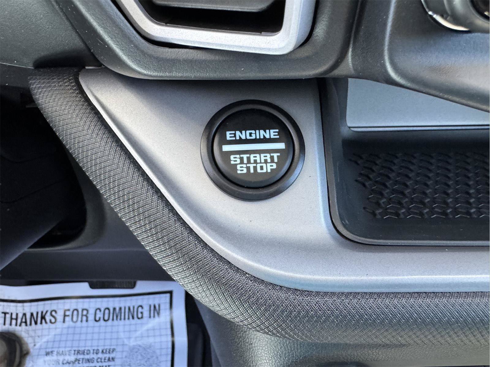 Certified 2023 Ford Bronco Sport Big Bend AWD/4WD image 25