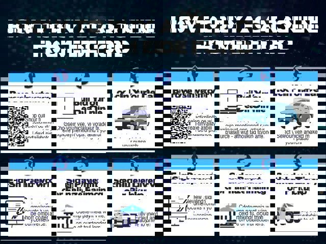 Used 2025 Toyota RAV4 XLE AWD/4WD image 19