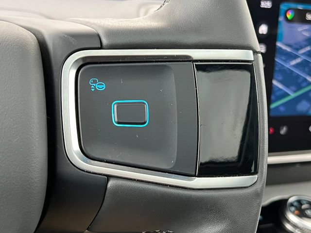 Certified 2025 Ford Expedition Max Active AWD/4WD image 28