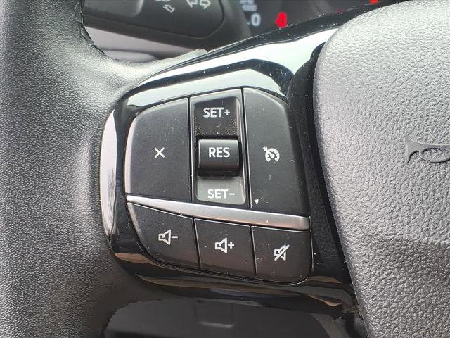 Certified 2022 Ford Escape SE w/ Convenience Package image 7