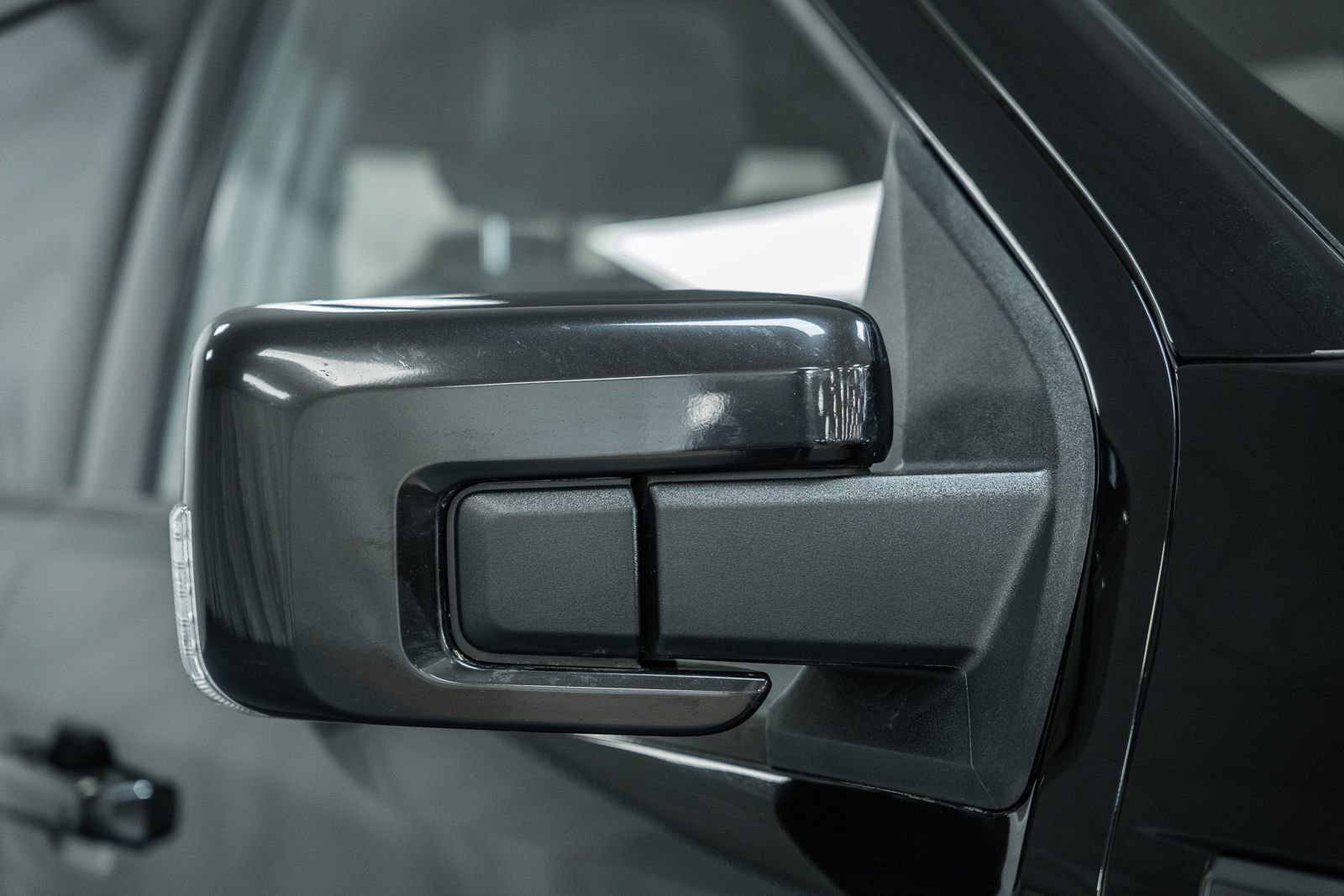 Certified 2022 Ford F150 Lariat image 10