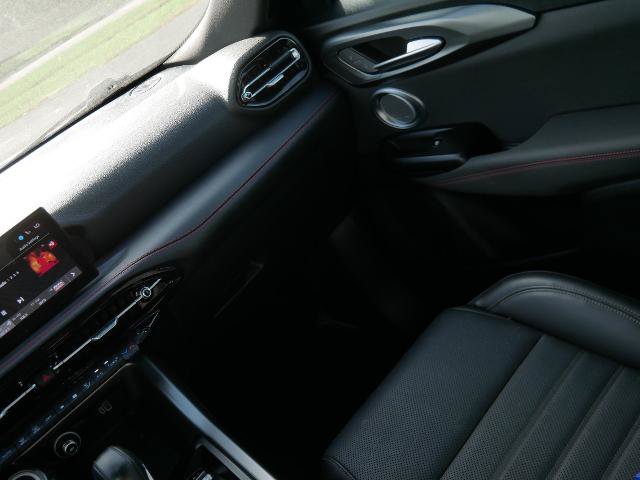 Used 2024 Dodge Hornet GT AWD/4WD image 17
