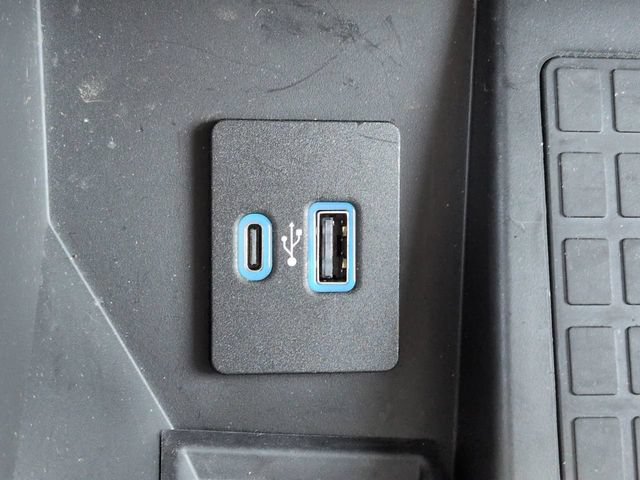 Certified 2022 Ford F150 Limited AWD/4WD image 24