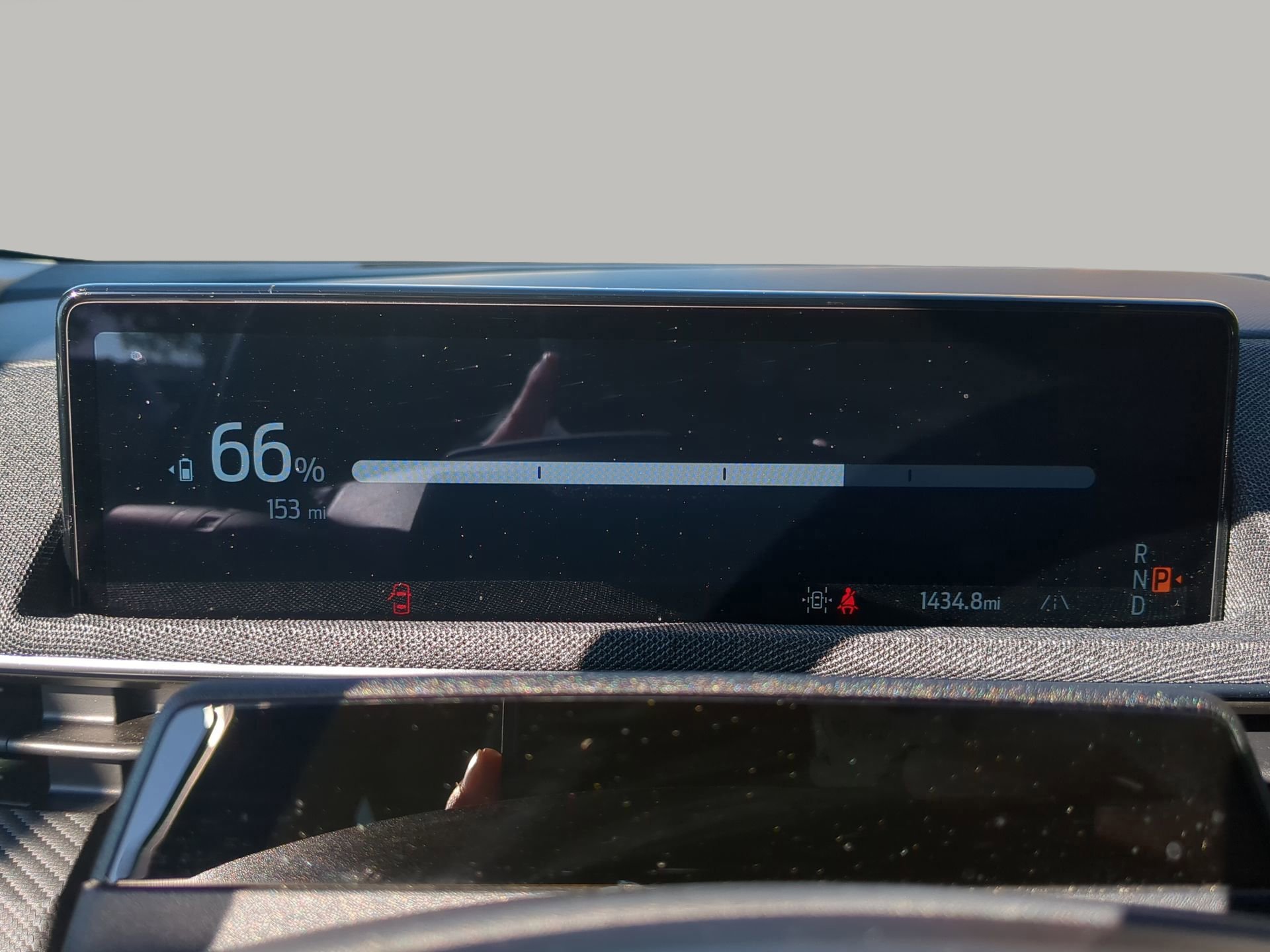 Certified 2025 Ford Mustang Mach-E Premium image 61