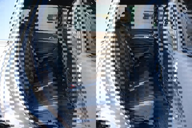 Used 2021 Jeep Grand Cherokee Limited image 31