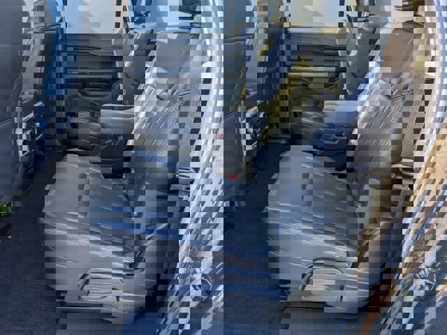 Certified 2022 Ford Expedition Max XLT image 31