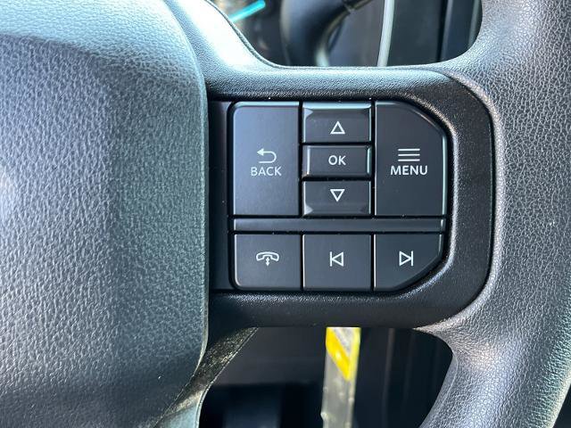 Certified 2023 Ford F150 XL image 15