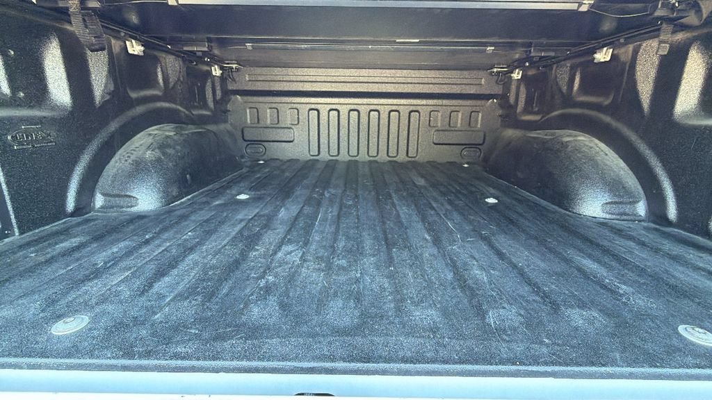 Certified 2022 Ford F150 XLT w/ Equipment Group 302A High AWD/4WD image 12