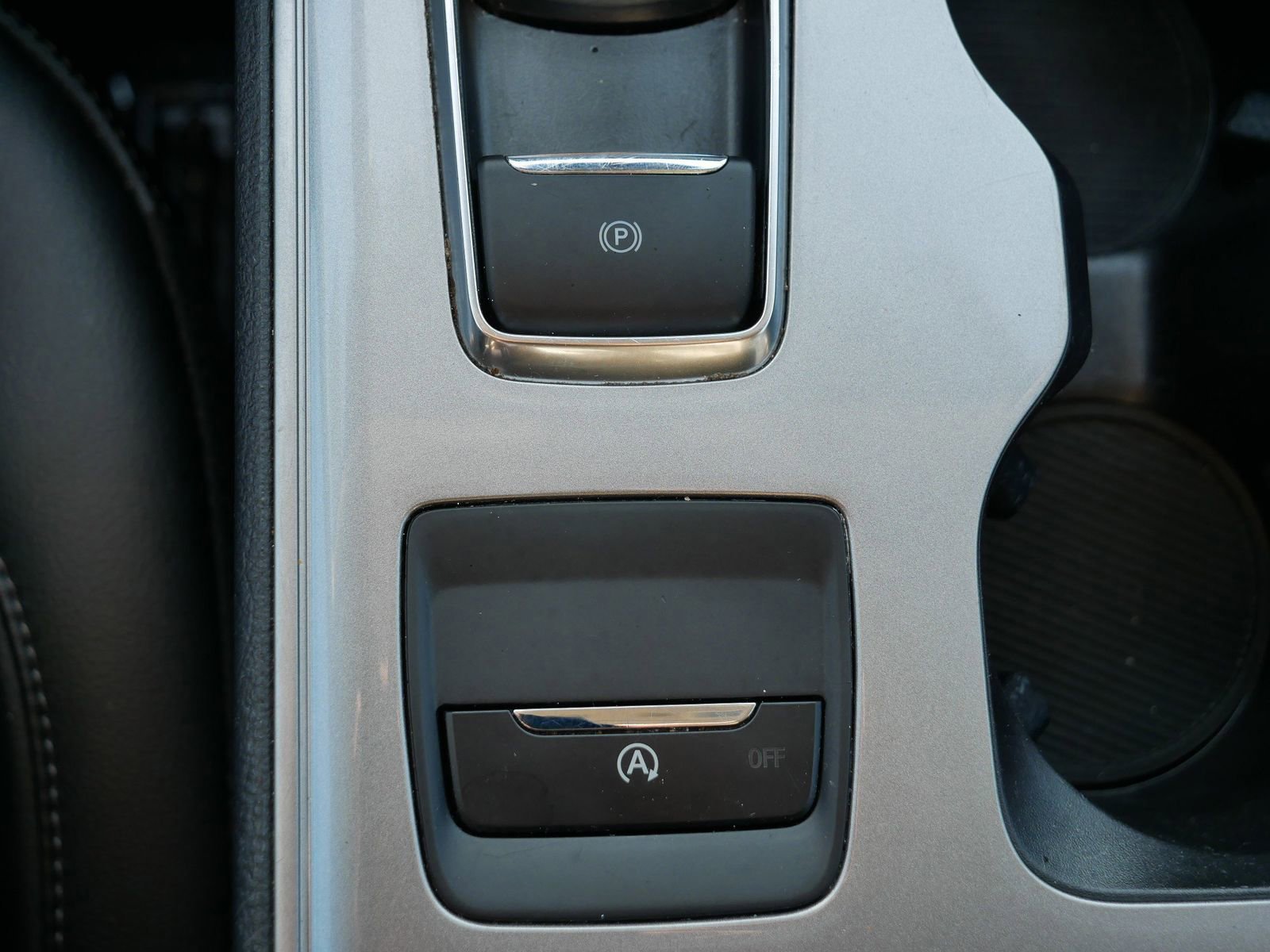 Certified 2023 Ford Edge SEL image 29