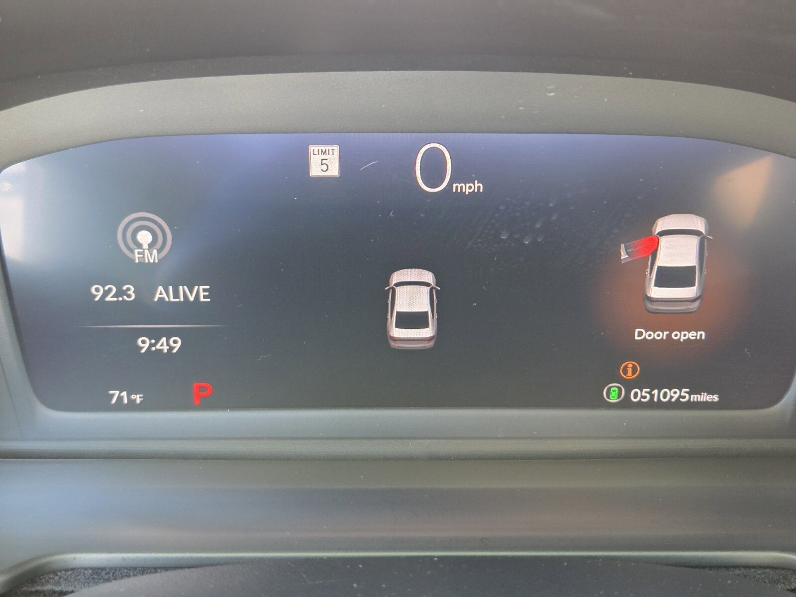 Used 2024 Honda Accord EX image 20