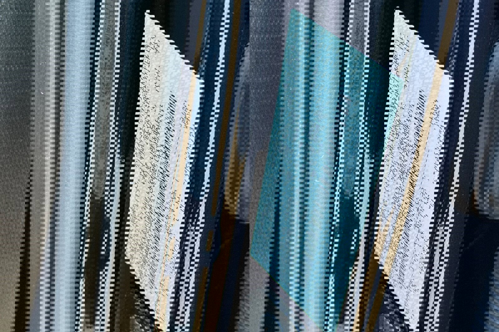 Certified 2022 Ford F150 Lariat w/ Max Trailer Tow Package image 28