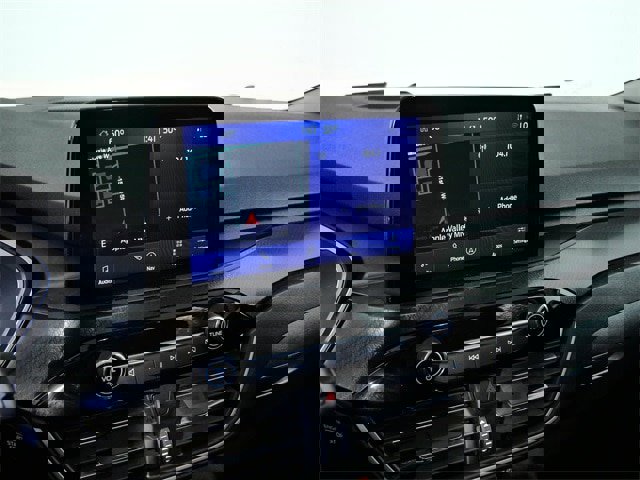 Certified 2022 Ford Escape SEL w/ Technology Package image 19