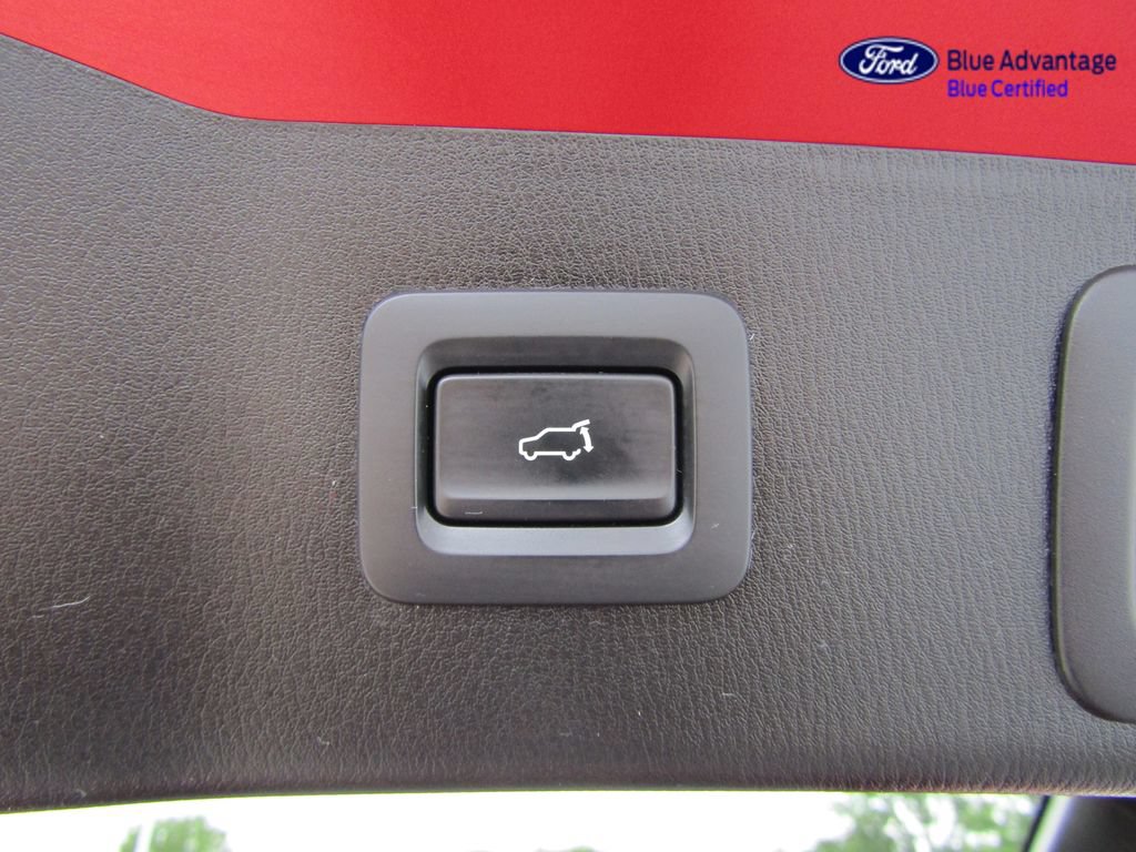 Used 2022 MAZDA CX-5 AWD 2.5 S image 29