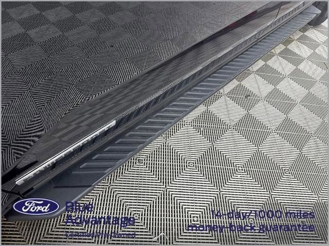 Certified 2023 Ford F150 XLT w/ Equipment Group 302A High image 15