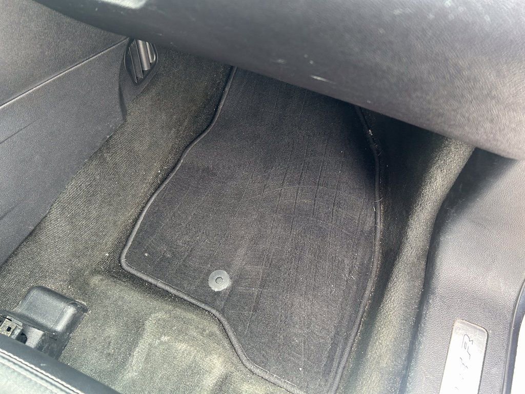 Certified 2017 Ford Explorer Limited image 22