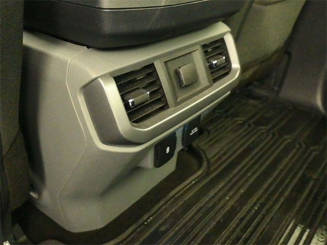 Certified 2021 Ford F150 XLT w/ Equipment Group 302A High image 13