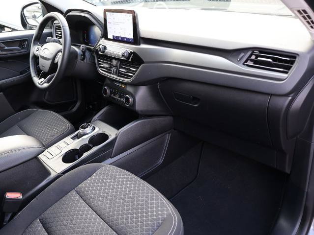 Certified 2023 Ford Escape Active AWD/4WD image 26