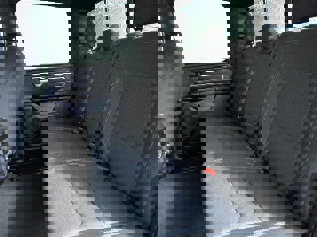 Used 2022 RAM 1500 Big Horn image 16