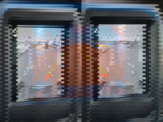 Used 2021 Jeep Gladiator Sport image 15