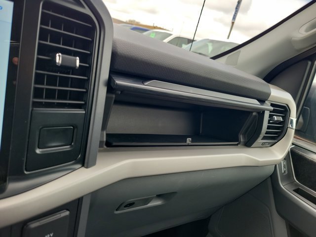 Certified 2021 Ford F150 XLT w/ Equipment Group 302A High AWD/4WD image 24