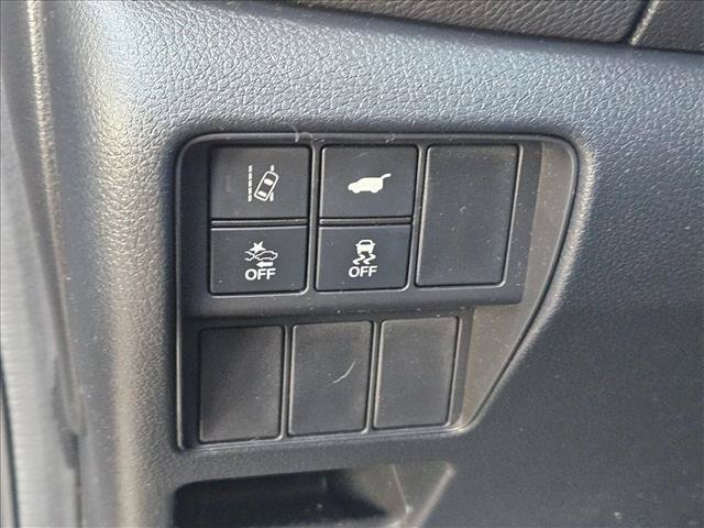 Used 2022 Honda CR-V EX-L image 21