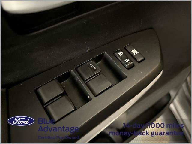 Used 2020 Toyota Tundra SR5 w/ SR5 Upgrade Package AWD/4WD image 14
