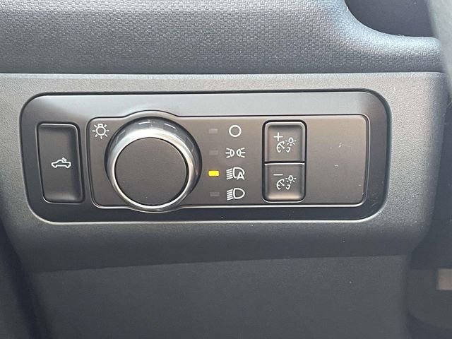 Certified 2024 Ford Maverick Tremor w/ Tremor Off-Road Package AWD/4WD image 18