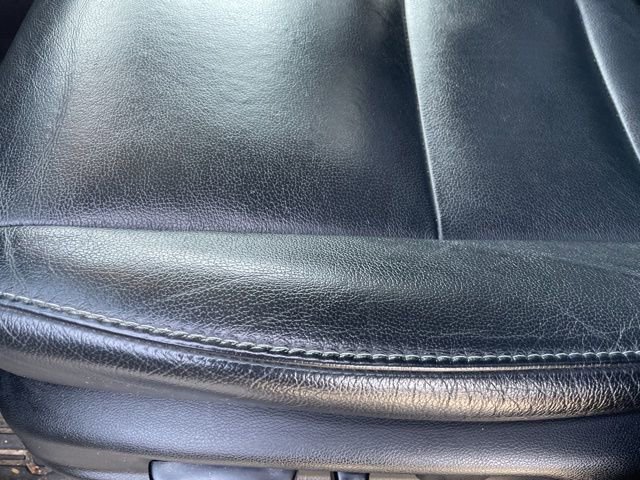 Used 2019 Honda Pilot EX-L image 20