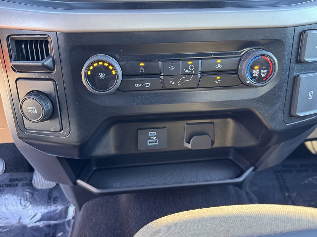 Certified 2023 Ford F150 XLT image 26