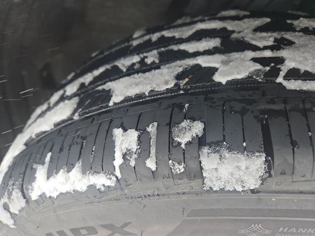 Certified 2023 Ford Explorer Limited image 32