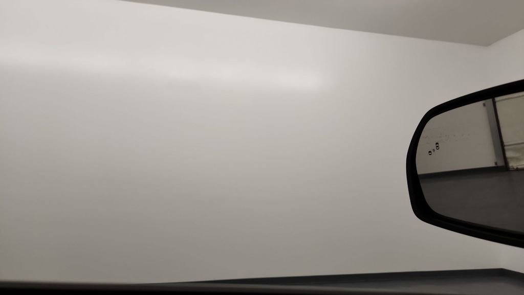 Certified 2023 Ford Edge SEL w/ Convenience Package image 19