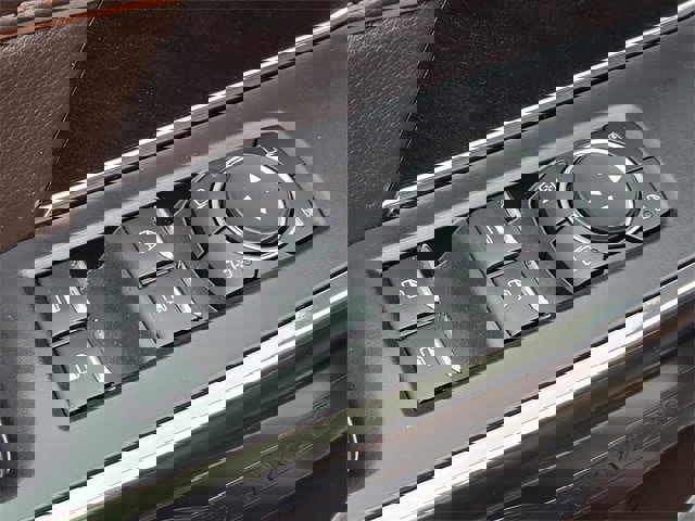 Certified 2022 Ford F150 King Ranch w/ Equipment Group 601A High image 13